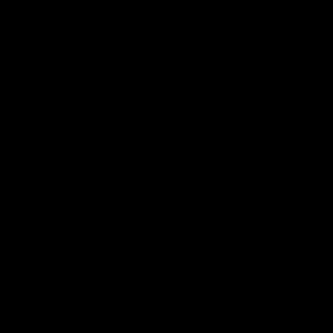آهنگ یاس انتظار