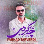 دانلود آهنگ فرهاد تاروردی چه کردی