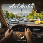 دانلود آهنگ دی جی سید اتوبان 09